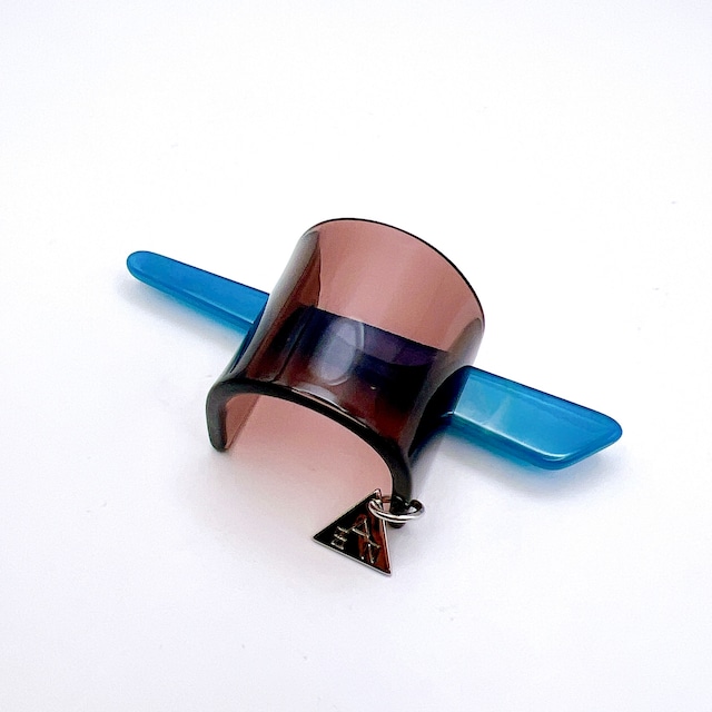 6déco限定 sAn Sajeste neu cutstick (S)