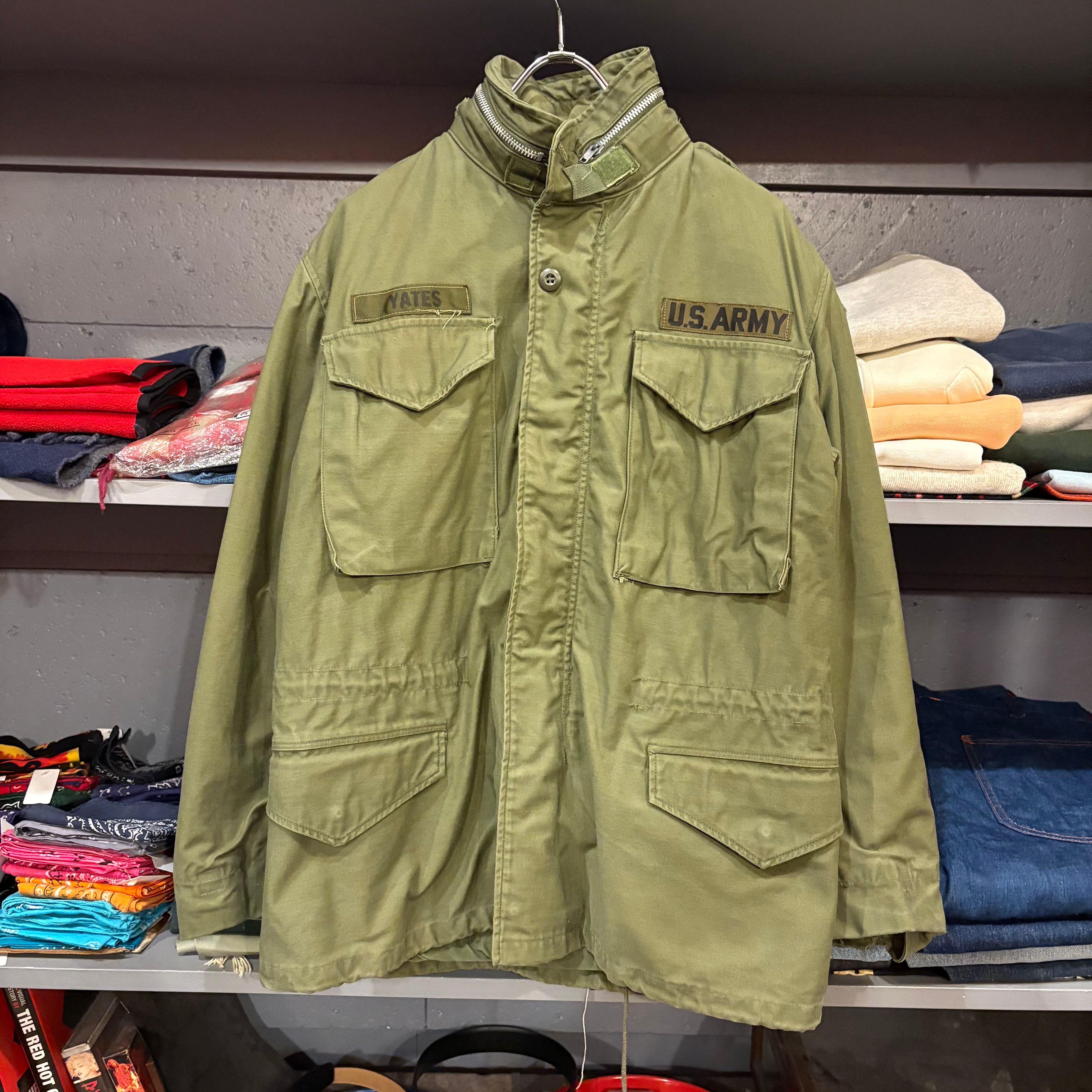 ミリタリー(Military) | VOSTOK