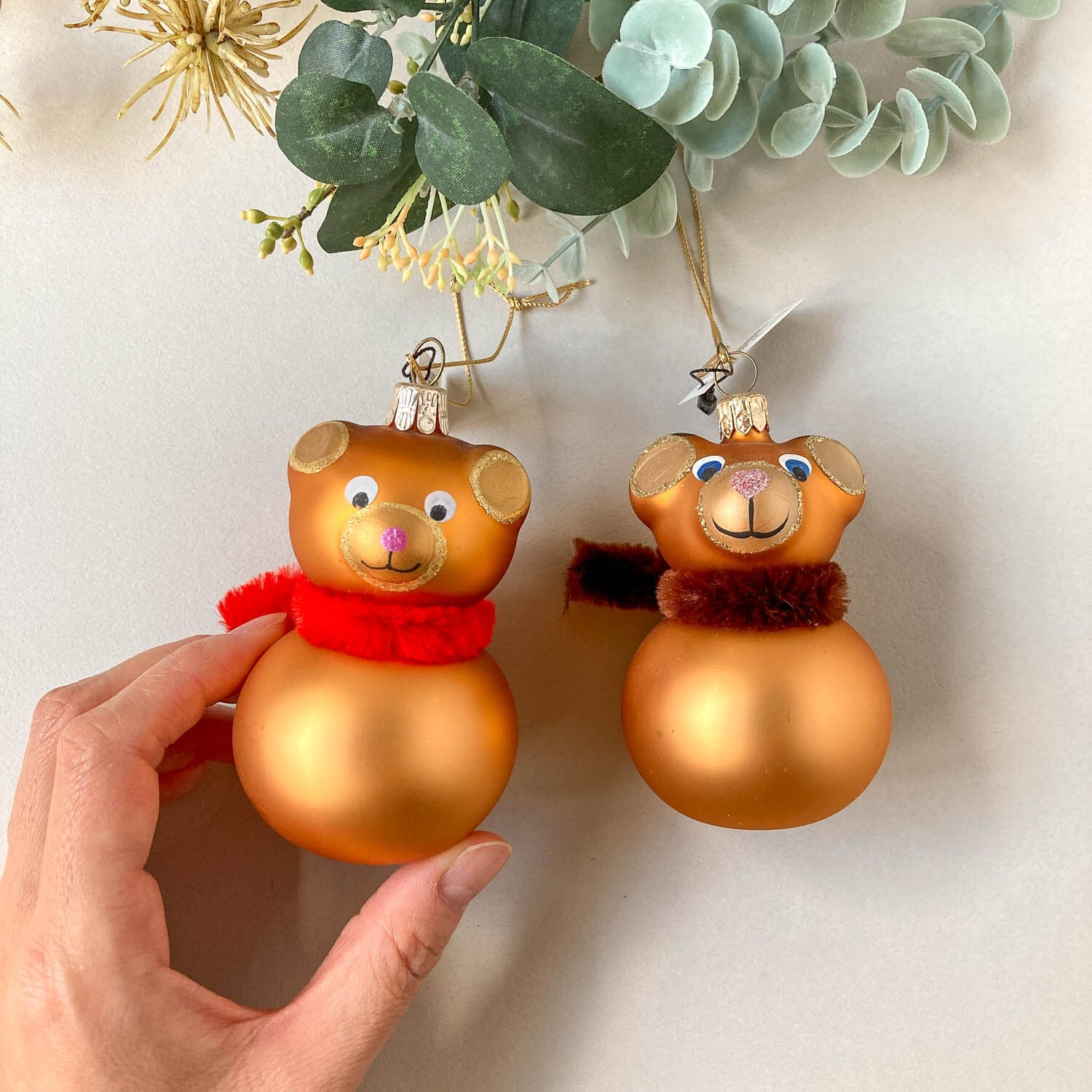 オーナメント | Dua-アクセサリーパーツショップ