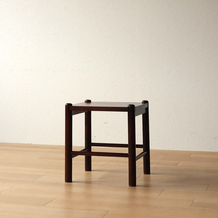 アンティーク 引出し5杯 本棚 古家具 収納棚 ブラック レトロ アンティーク 引出し5杯 本棚 古家具 収納棚 ブラック レトロ