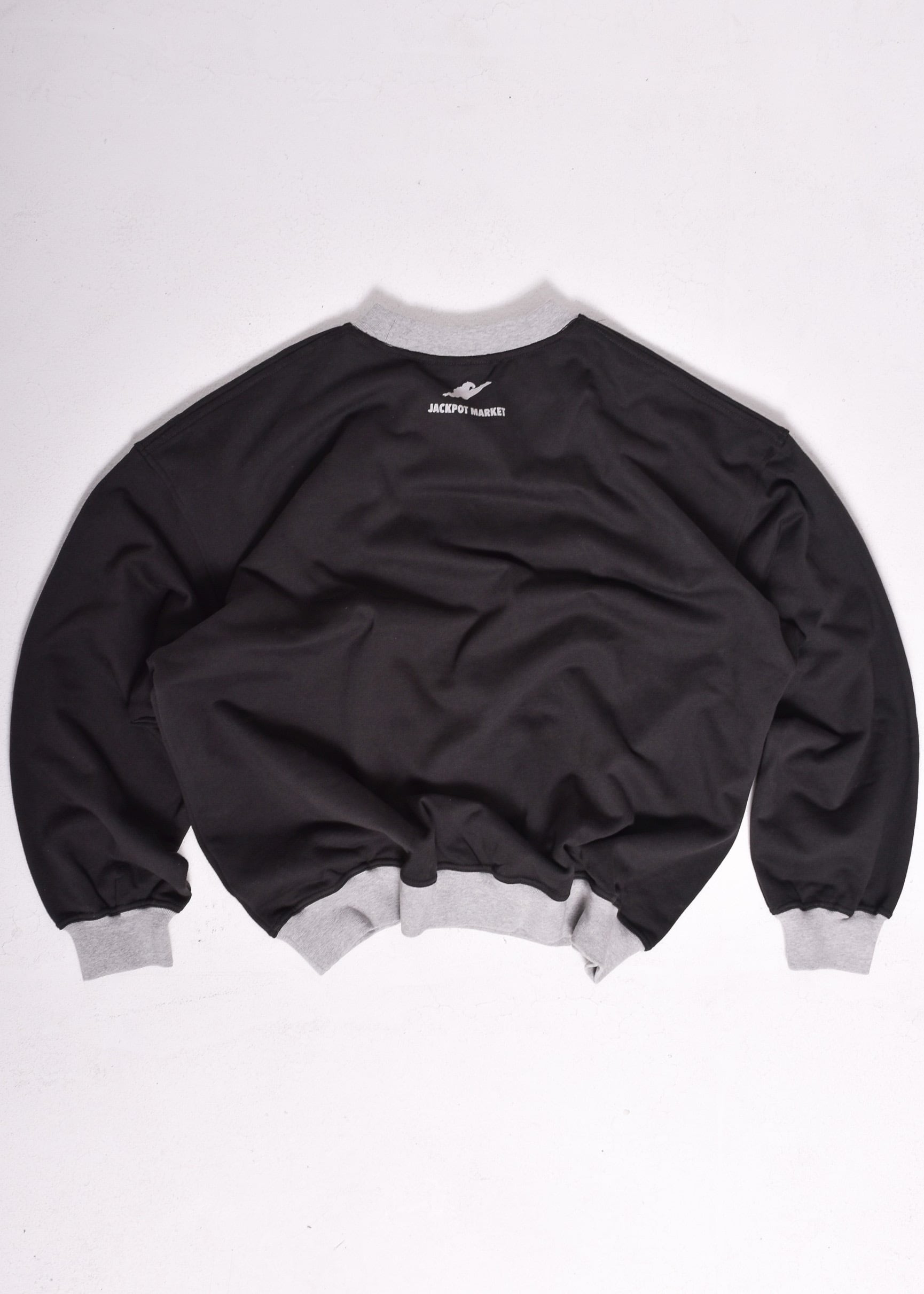 けんぼう　Saris トレーナー ブラック KENZO Paris ブラック スウェット 虎 タイガー 楽天市場】ケンゾー