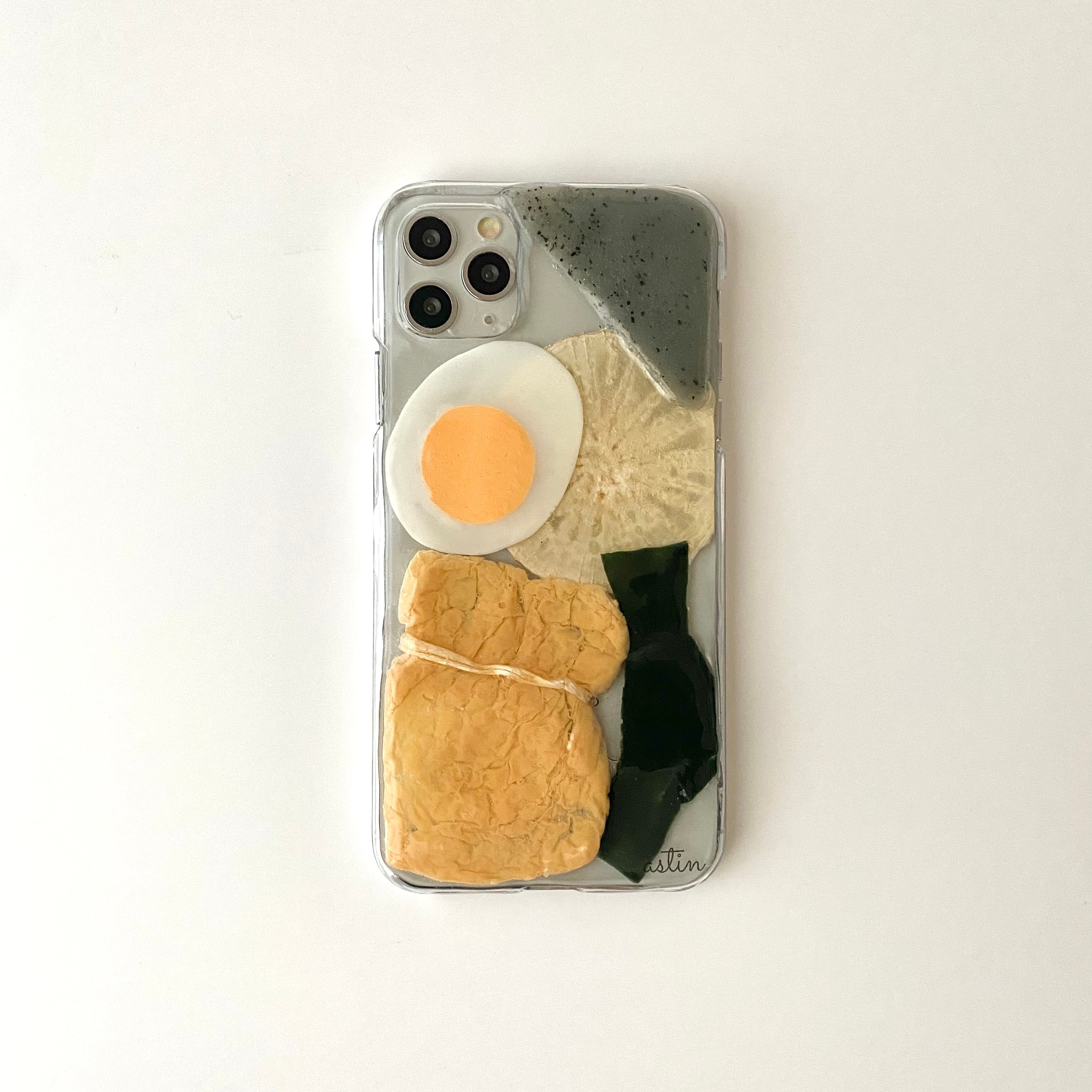 8de760c32b8c9b305e8760c46406be