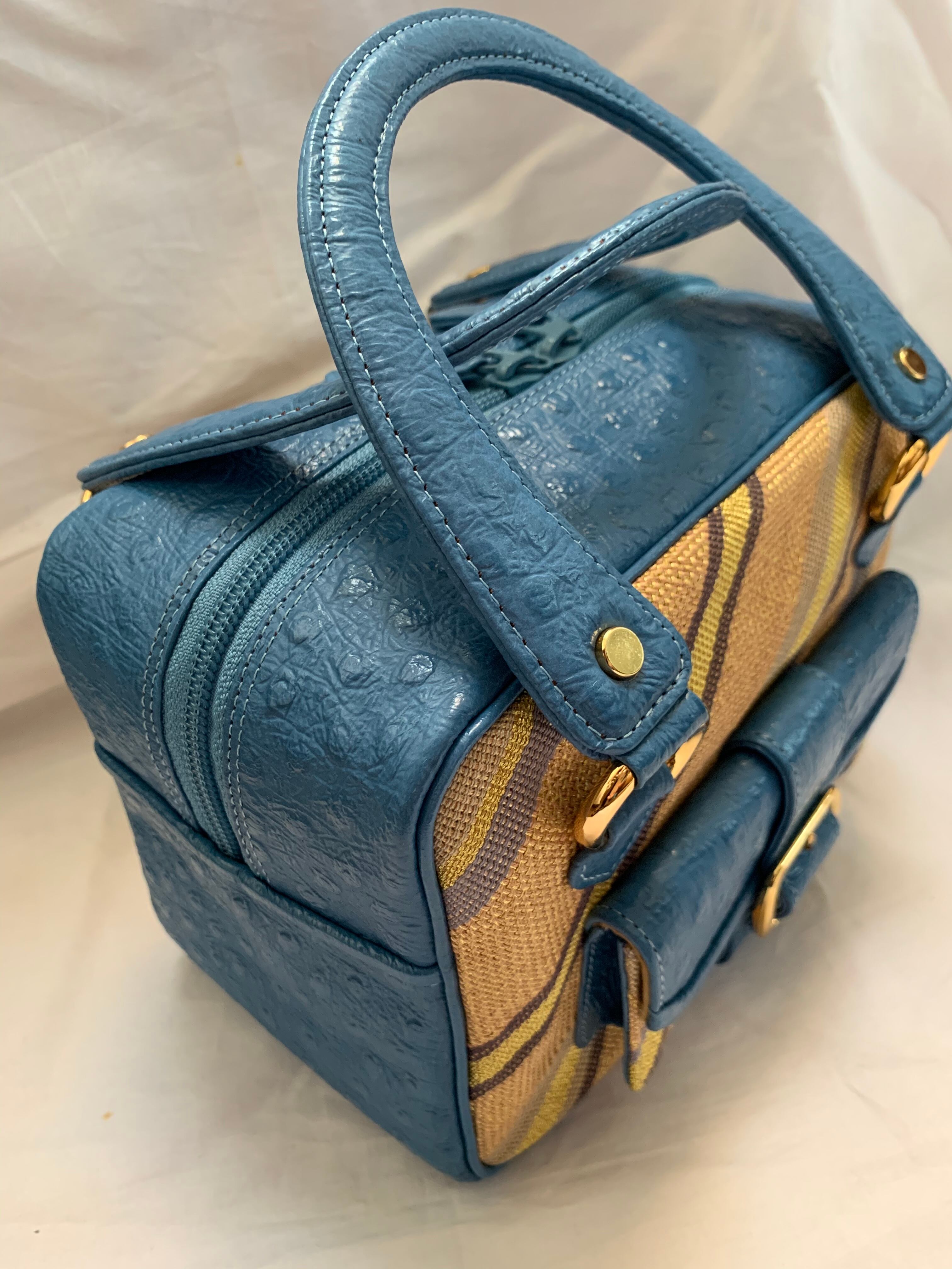 ☆【極美品】本革 良品 未使用 お洒落 旅行 ダコダ ショルダーバッグ 