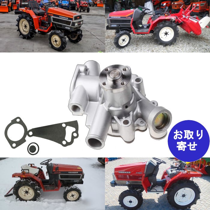 ステルスハブ S3 前後セット Webike | SHIFT UP シフトアップ リアディスク＆ビレットハブ