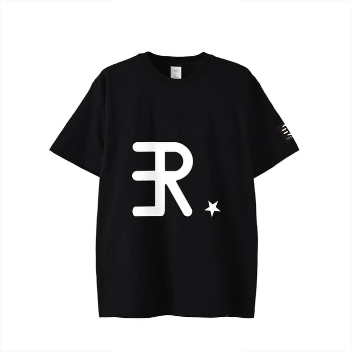 21AW　WTAPS　SCREEN　SERIES　WTVUA Tシャツ 黒L WTAPS 21AW WTVUA 212PCDT-ST02S WTAPSロゴ Tシャツ SCREEN