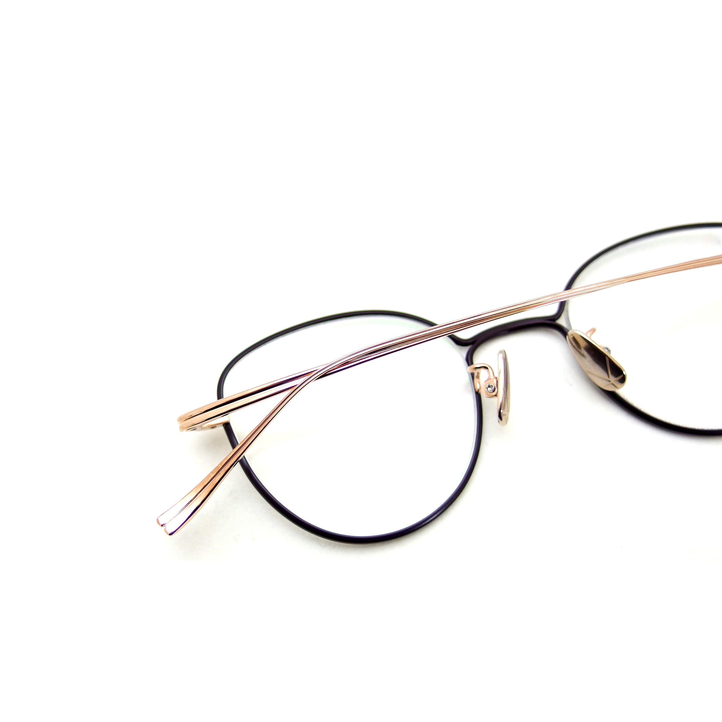 YUICHI TOYAMA. 】U-126 C-04 “Stölzl” | 正光堂時計店