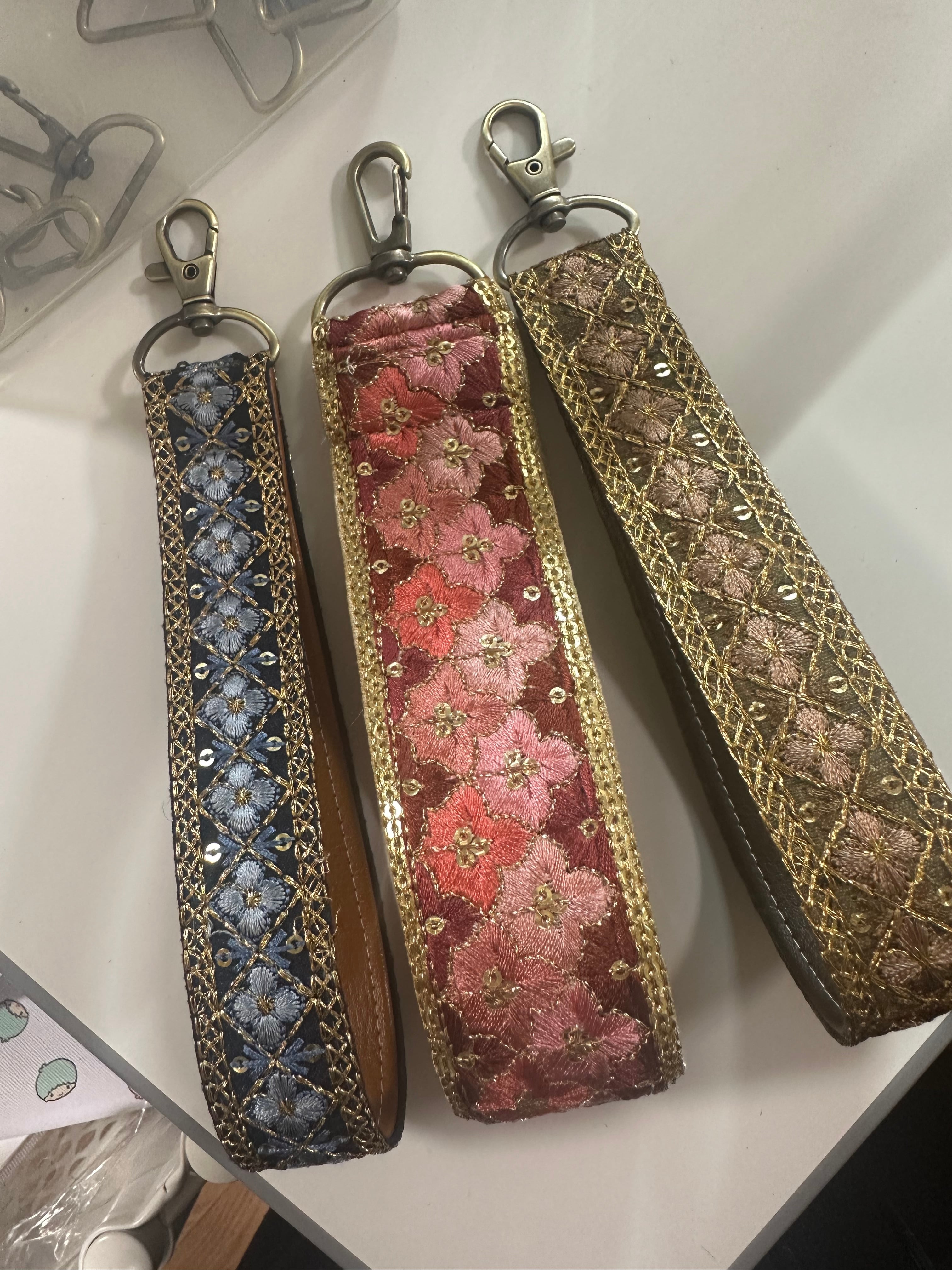 yurir様専用です。