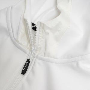 POODLE HD AMGL306004