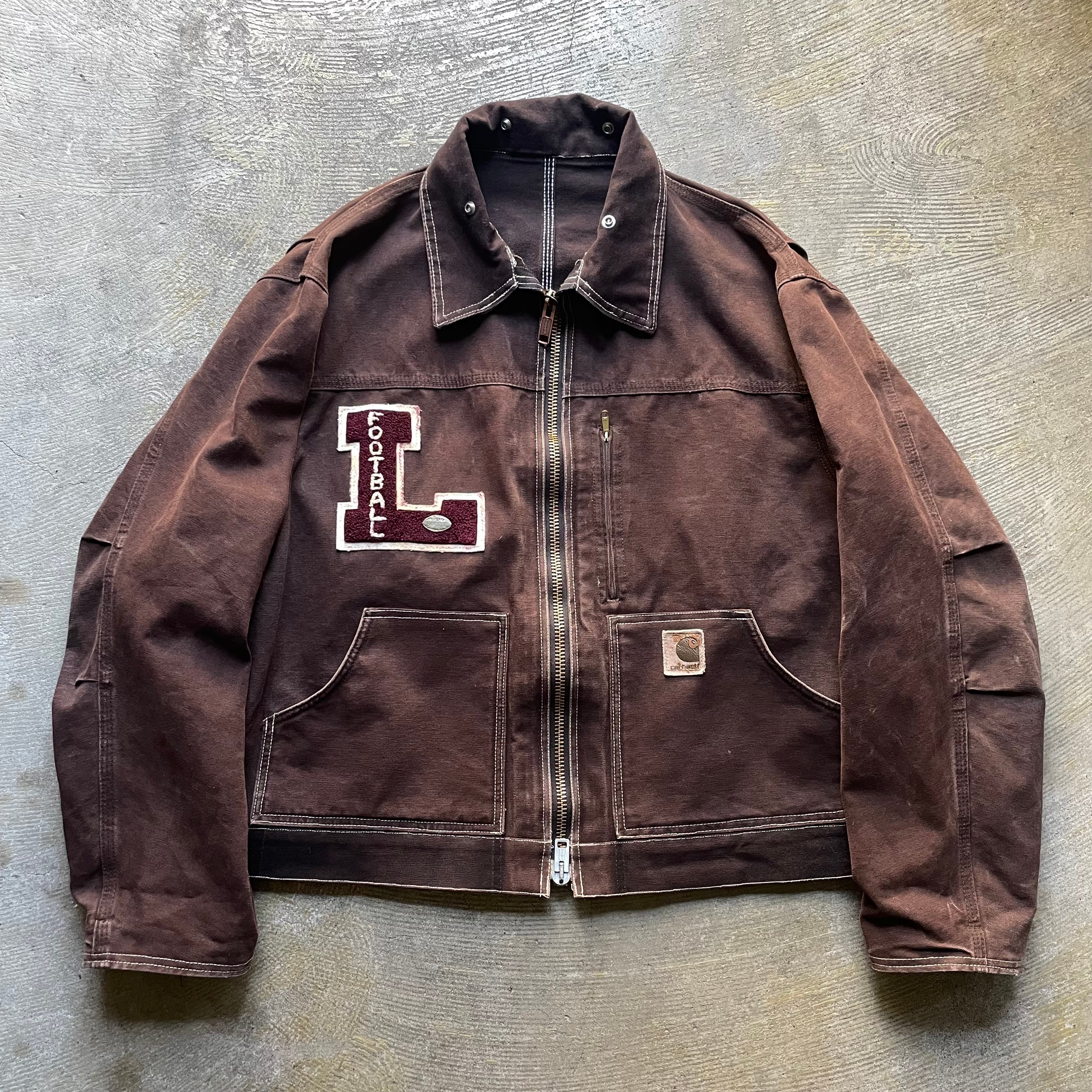 リメイクはこちら 》 | 【公式】Thrift Tokyo & TAROCK 古着