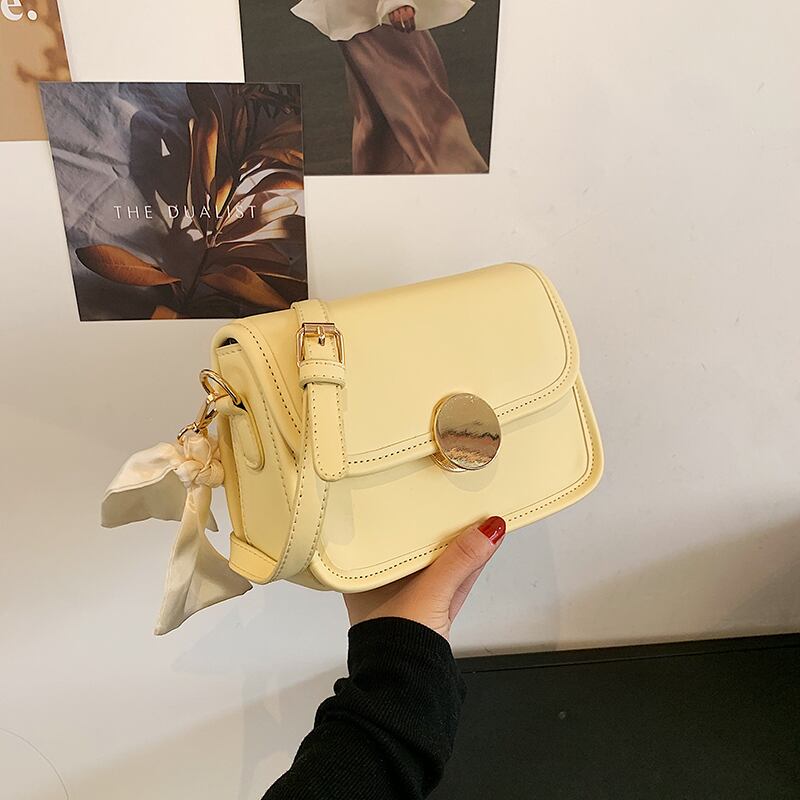 サマー 夏物 スクウェア メッセンジャーバッグ Tiancai_Wing_Bag48442077028