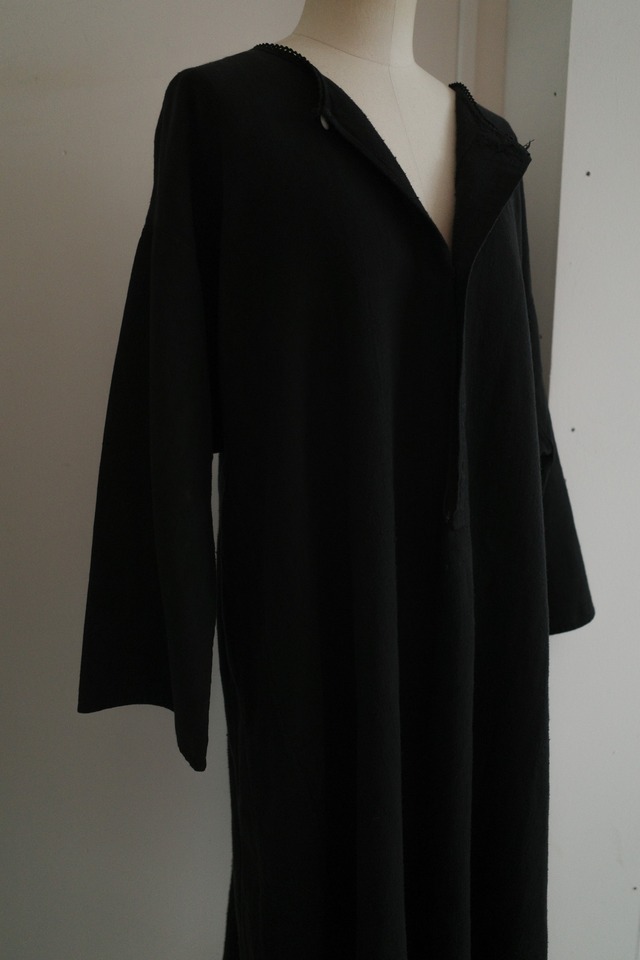 night theme one-piece
