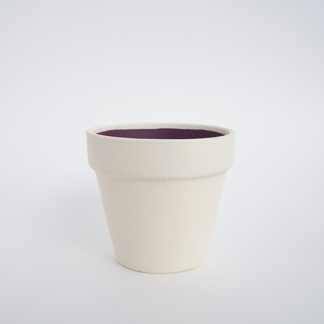 【うららかフラワーシリーズ】　ムスカリ