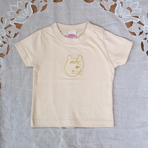 gaijin original kids tee