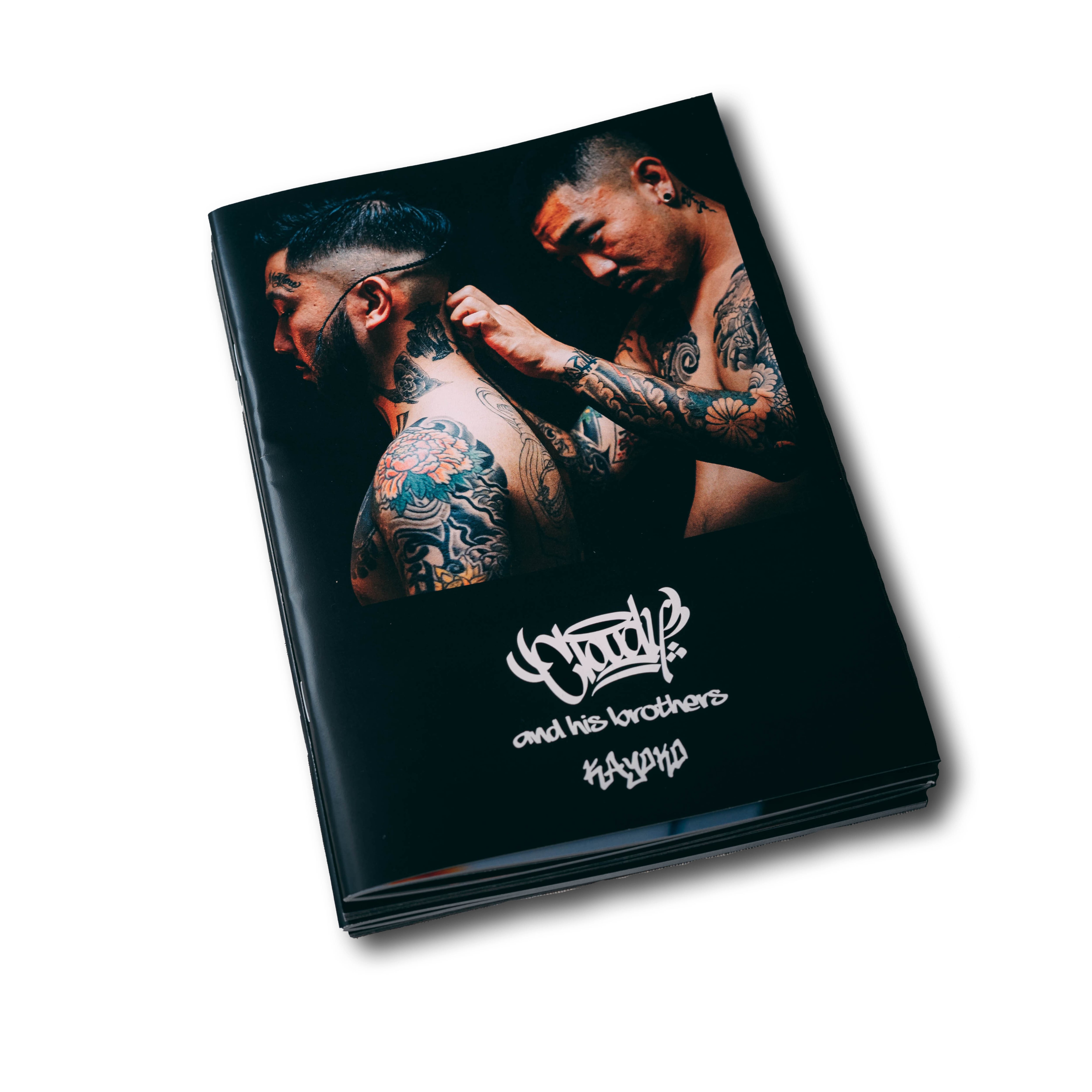 フォトブック エレコム EDT-SBOOK フォトブック(スーパーファイン紙・両面印刷