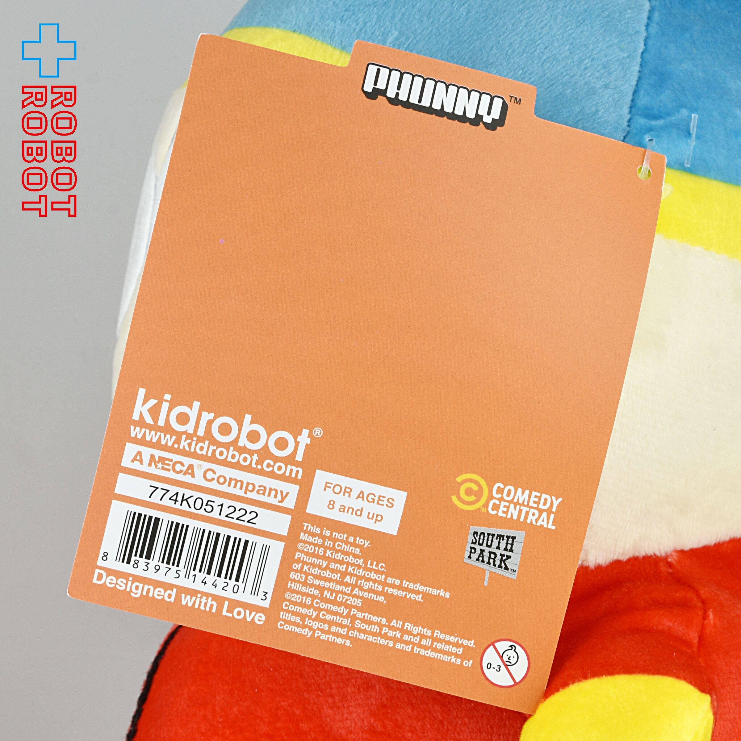 ３４　宅急便のみ未開封オールドケナー　ハンソロ　タカラ版１９