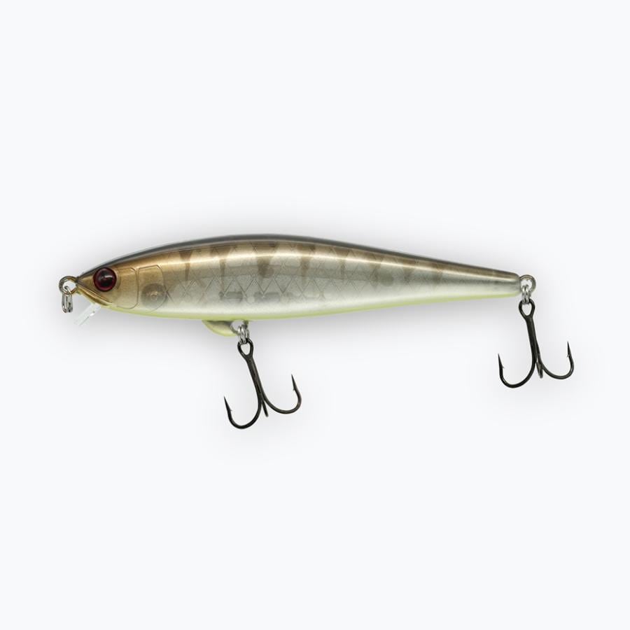 レヴォニック シンディ94 スーパーシャロー SuperShallow REVONIK