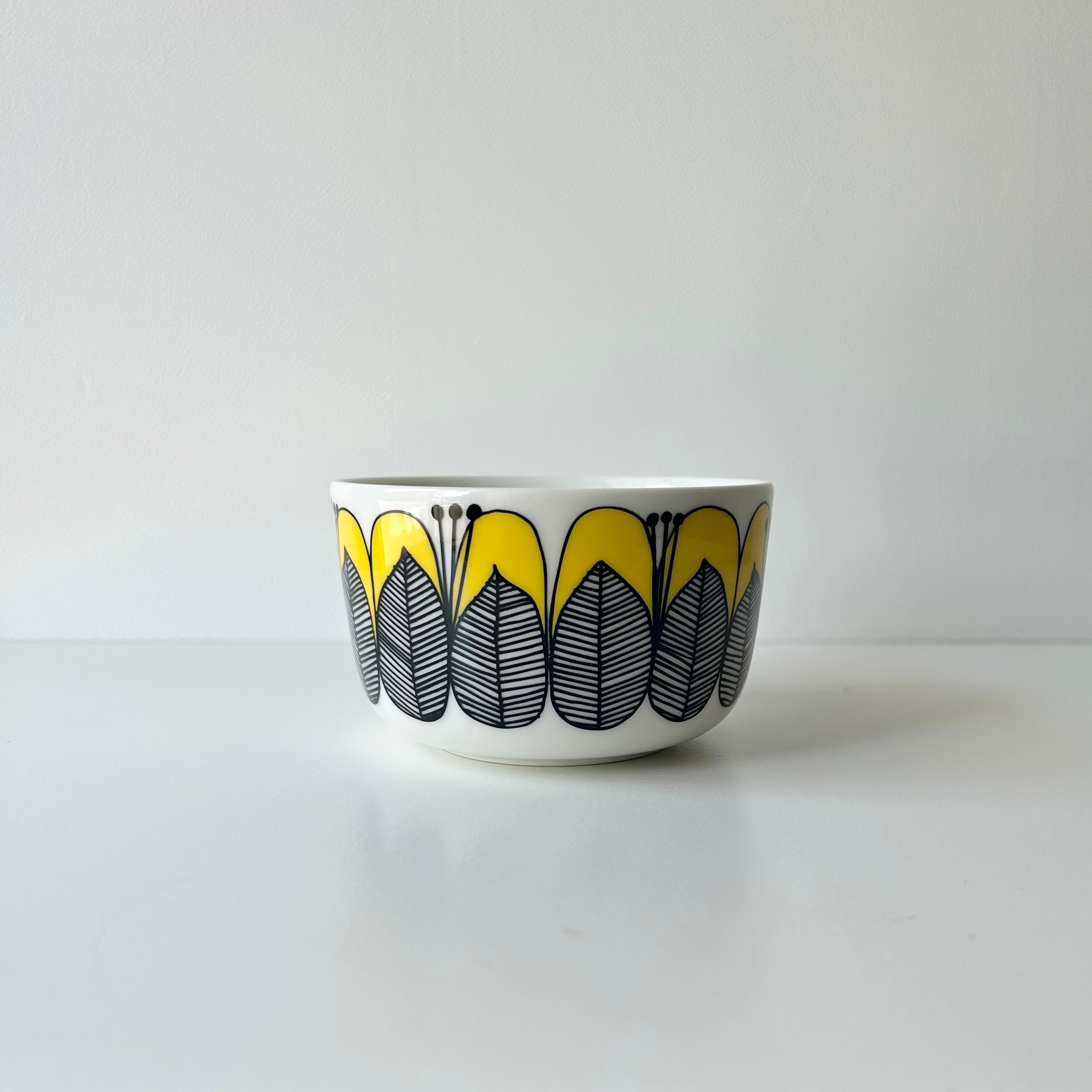 marimekko ボウル Kestit RATI RITI RALLA 廃盤 marimekko ボウル Kestit RATI RITI RALLA 廃盤 - メルカリ