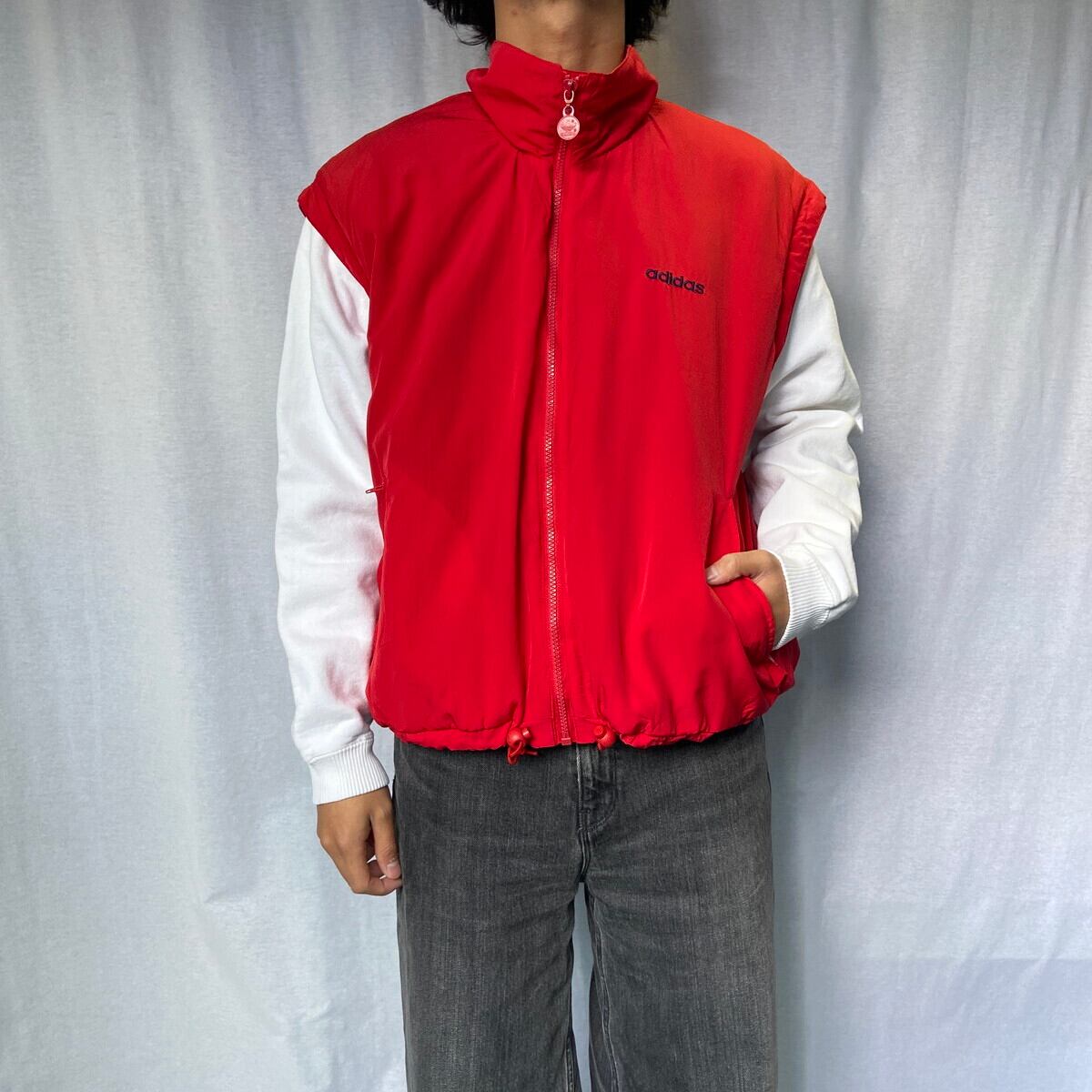 adidas/アディダス | cave 古着屋【公式】古着通販サイト