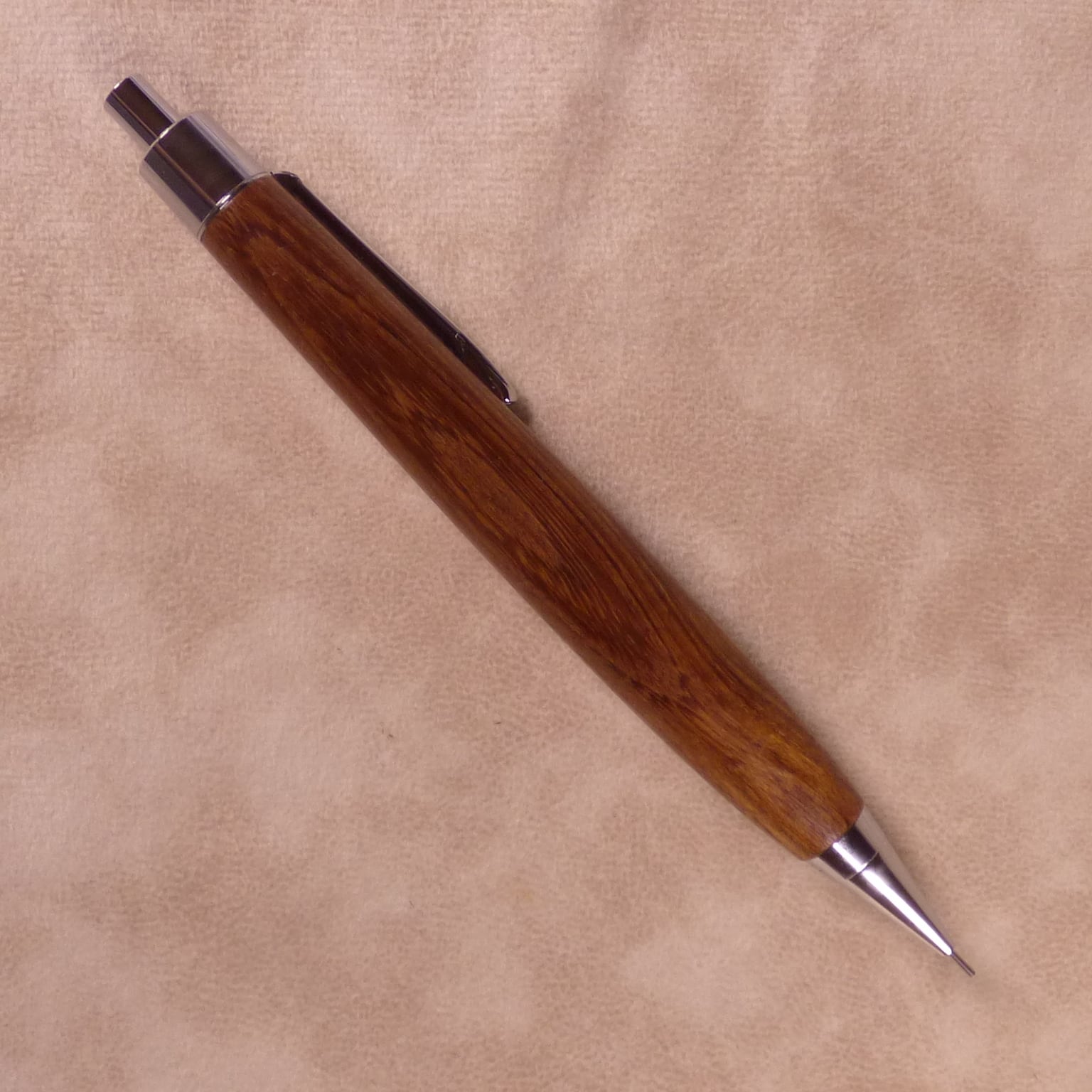 シャーペン　まとめ売り　※総額約2万円 シャーペン MP202 W10697 槐 | CraftA840129