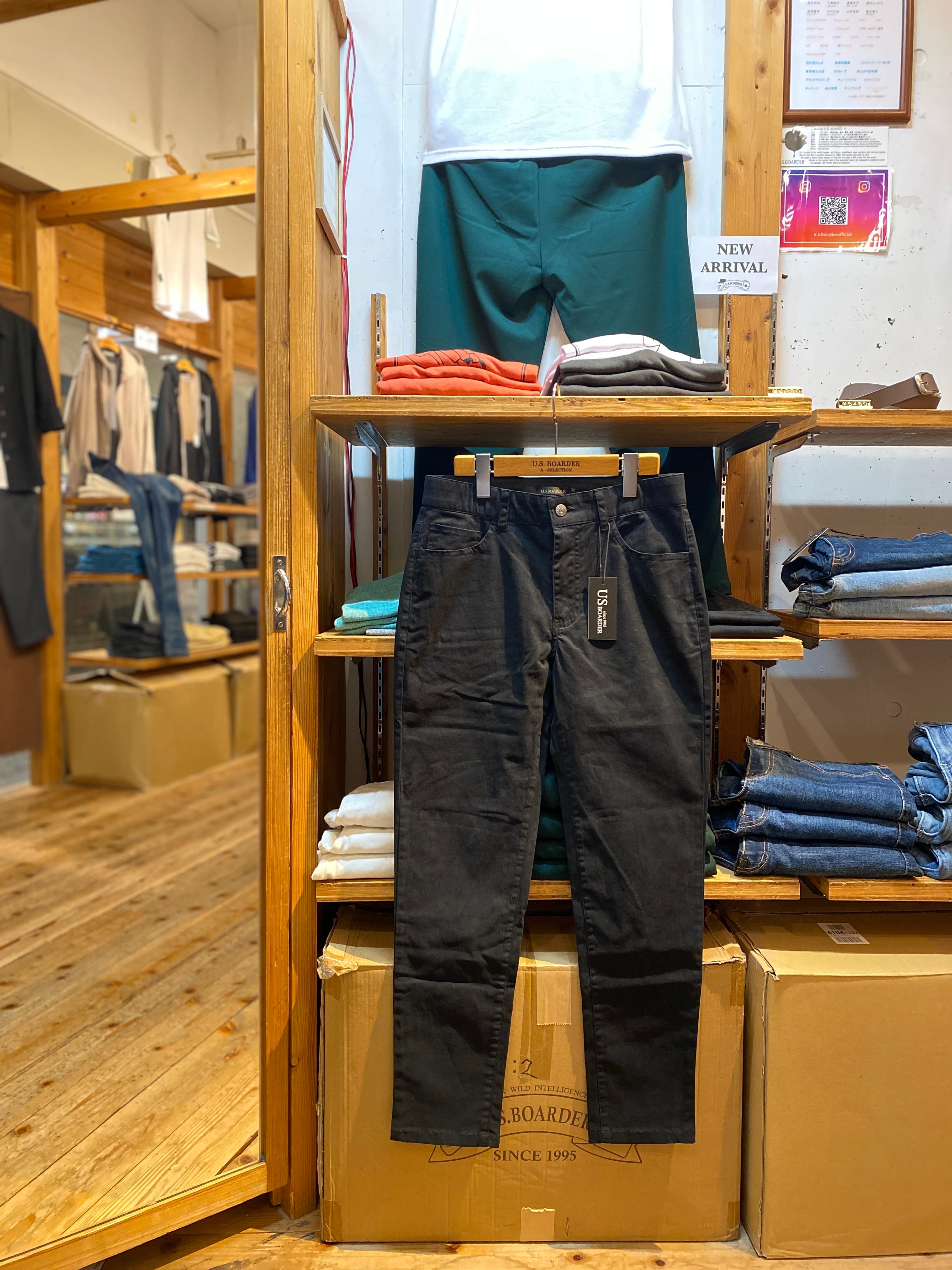 洋楽 ubs.ueda YouTube