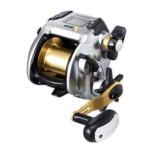 シマノ(SHIMANO) 電動リール 15 プレミオ 3000 各種 | geisha Cat*
