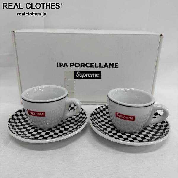 Supreme/シュプリーム【22AW】Doughboy pillsbury cookie jar