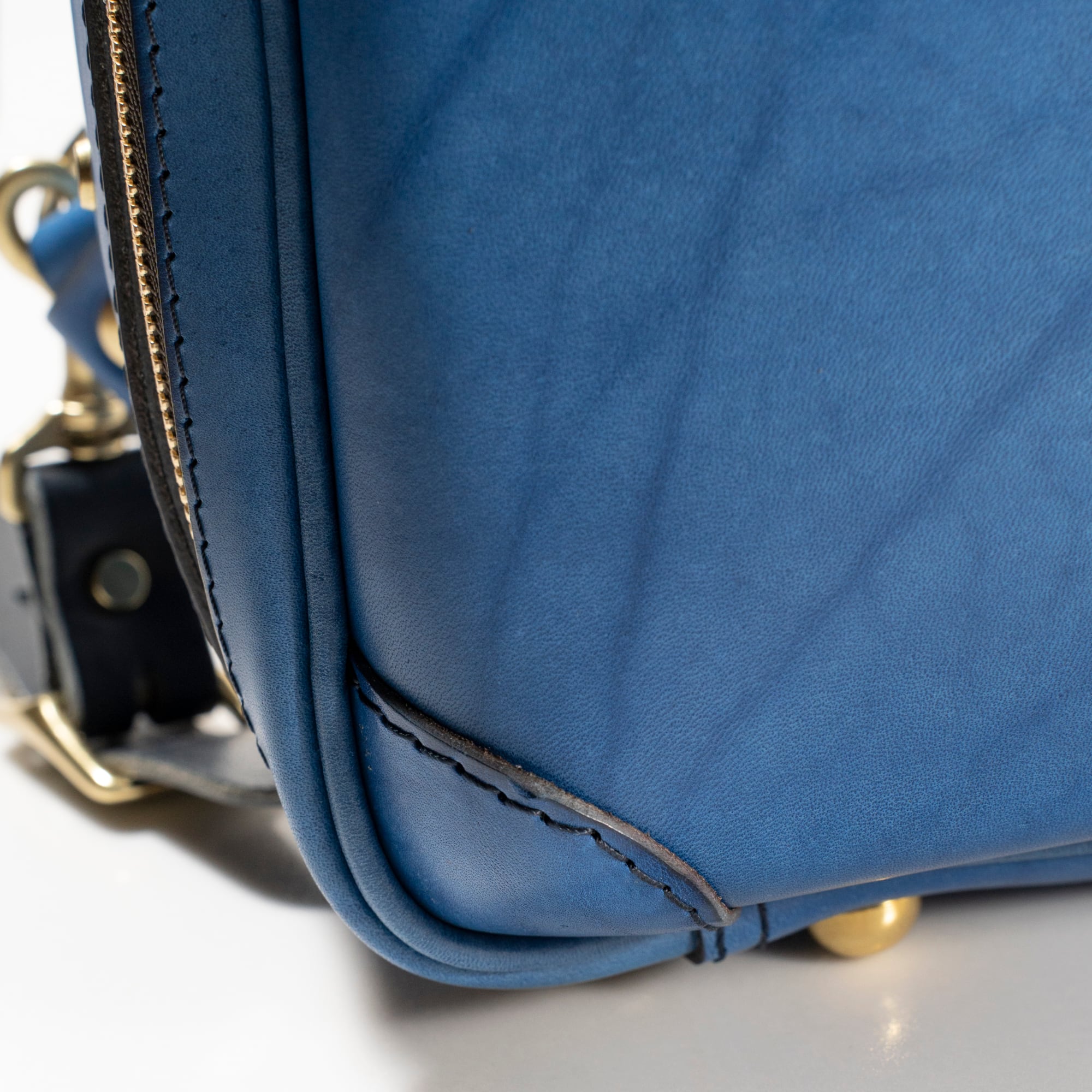 タルタルーガ | FAVOREKA