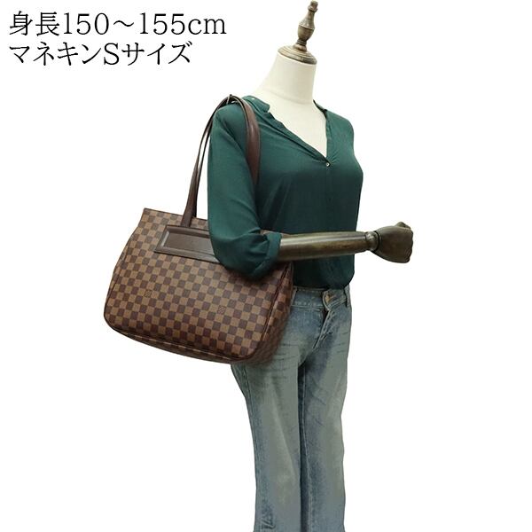 PRADA グレー レザー 名刺入れ ルイ・ヴィトン LOUIS VUITTON トートバッグ パリオリPM