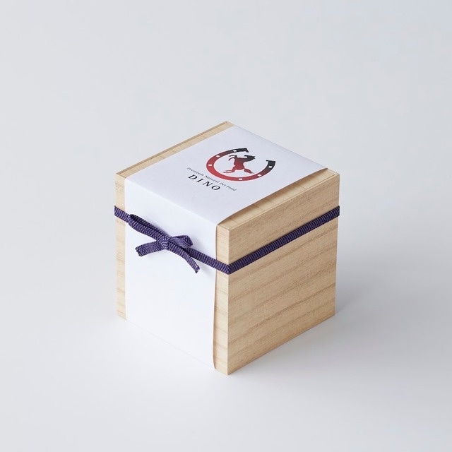 デリシャスミンチ「3.0Kg」(定期）