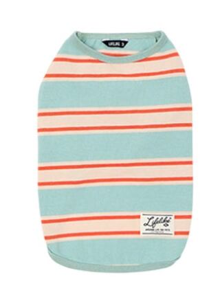 サマーボーダータンク [サイズ: 3L] [カラー: サックス]