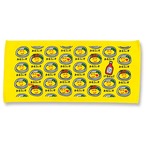 おえかきさんフェイスタオル/おむらいすさん(1208282)