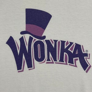 00s CHARLIE AND THE CHOCOLATE FACTORY