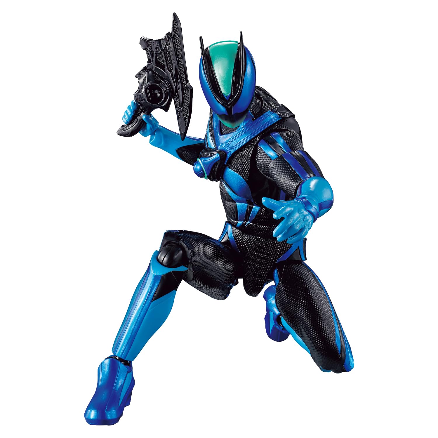 エイリアン SSSプレミアムBIGフィギュア ALIEN SSS PREMIUM BIG FIGURE