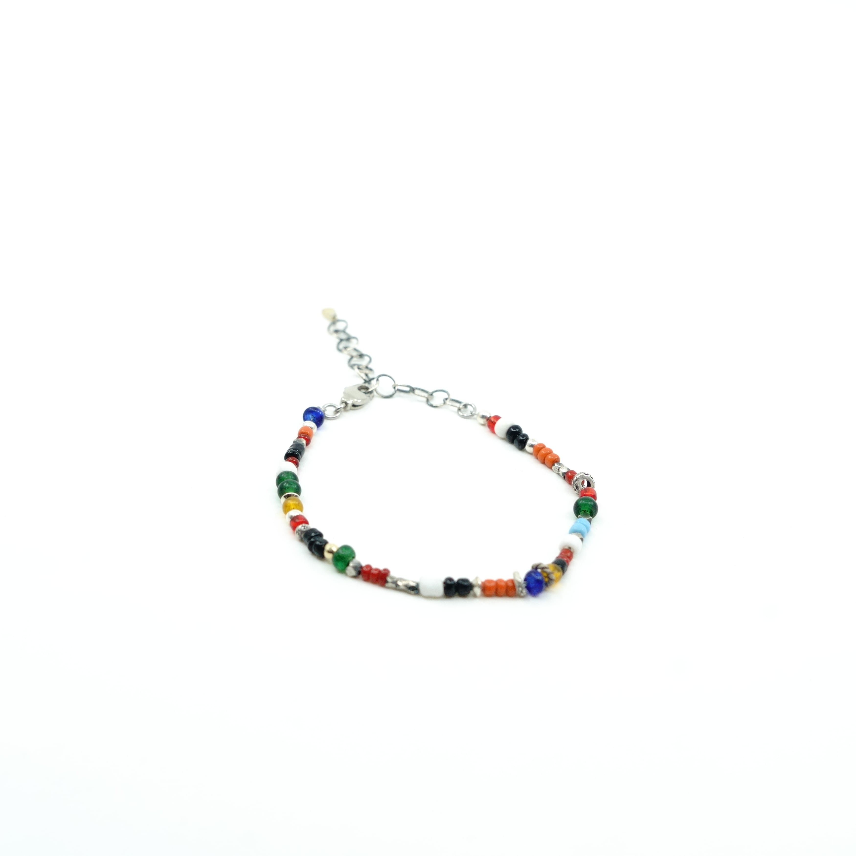 BRACELET | gunda online store