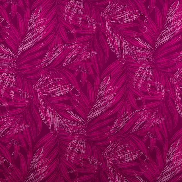 Order Pau［オーダーパウ］