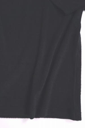 Hybrid Cotton Pile S/S Tee