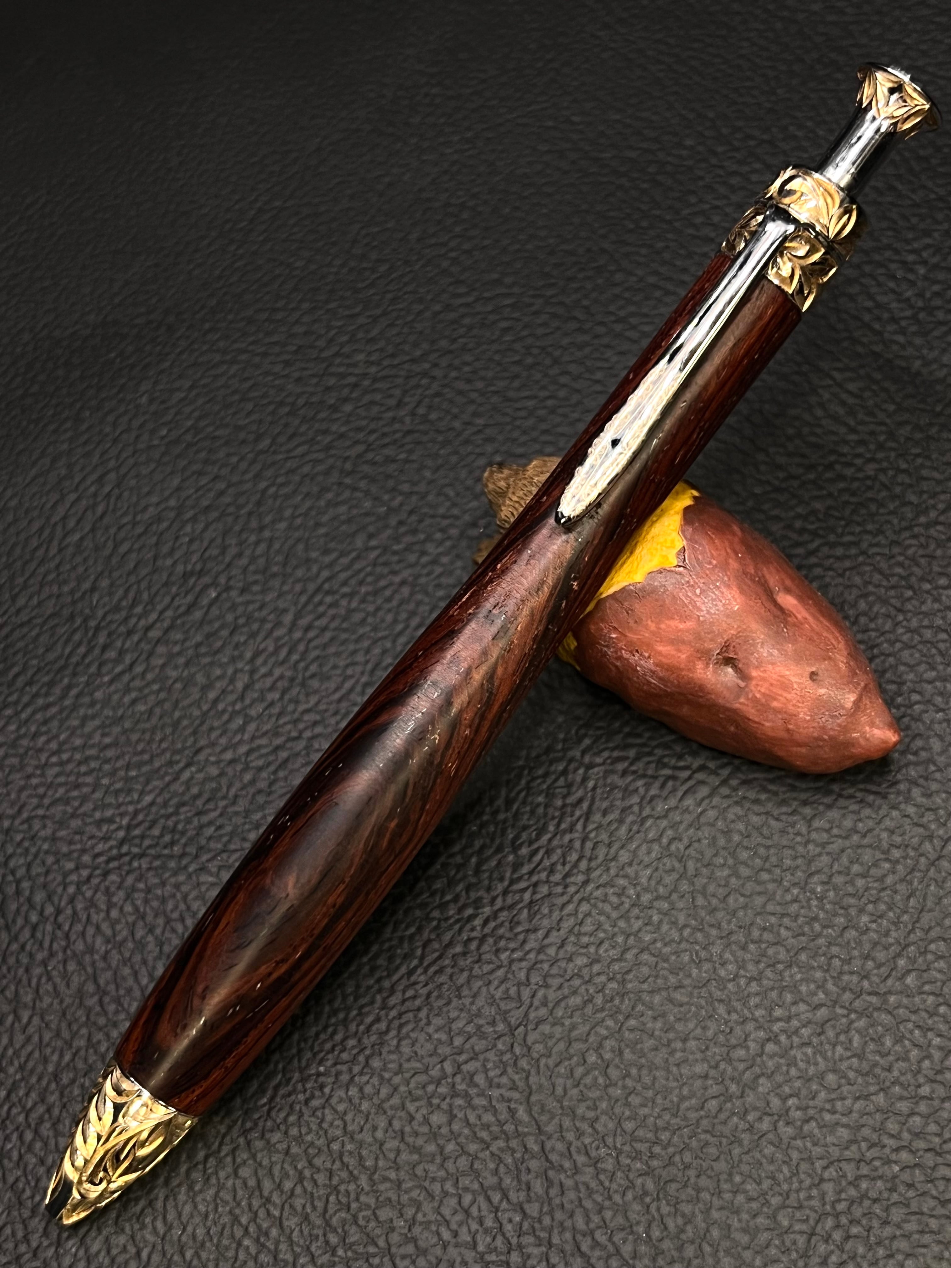 60 欅 ケヤキ 上杢 | こぶた工房