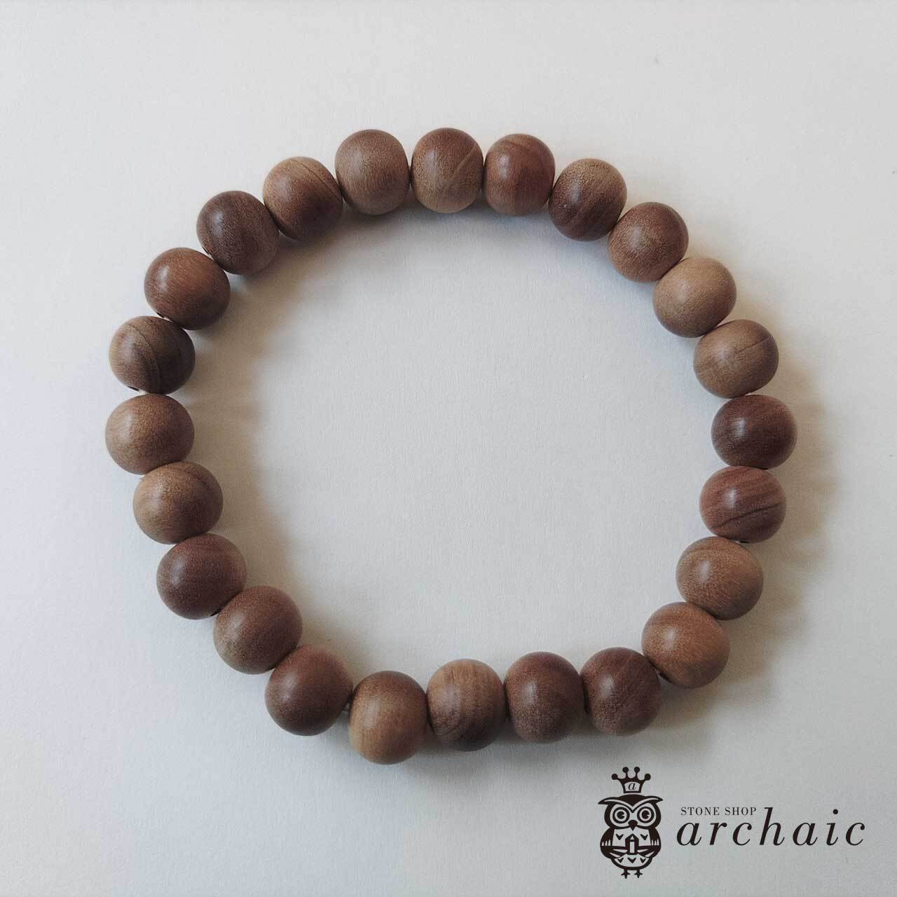 ALL ITEM | ストーンショップアルカイック 【オールドストック