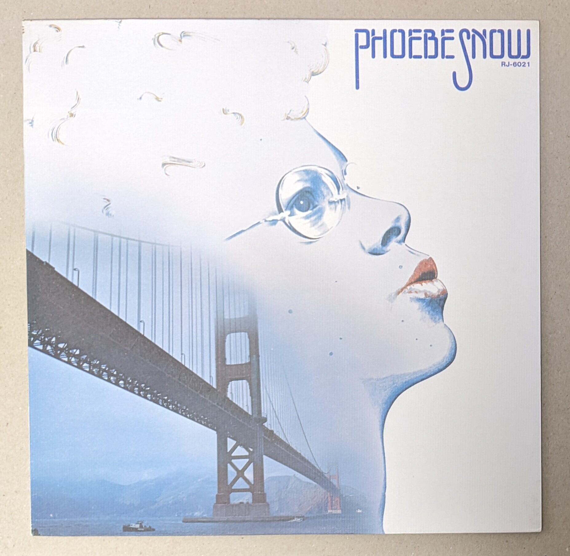 未開封 エミルー・ハリス ザ·スタジオ アルバム 1980-83 未開封 エミルー・ハリス ザ·スタジオ アルバム 1980-83 未開封