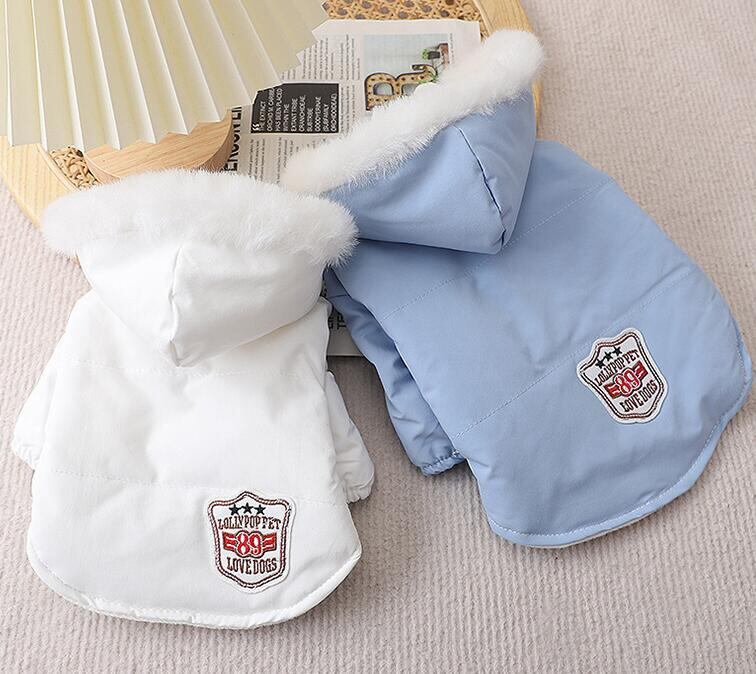 〖即納〗№1102464 シンプルファーダウン