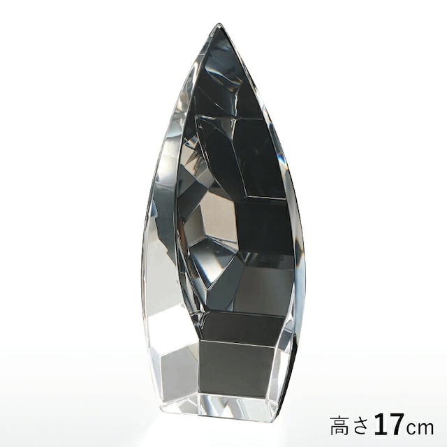 仏具店 仙台 位牌 ガラス位牌 ブレイズ 仏具店 仙台 位牌 ガラス位牌 ブレイズ