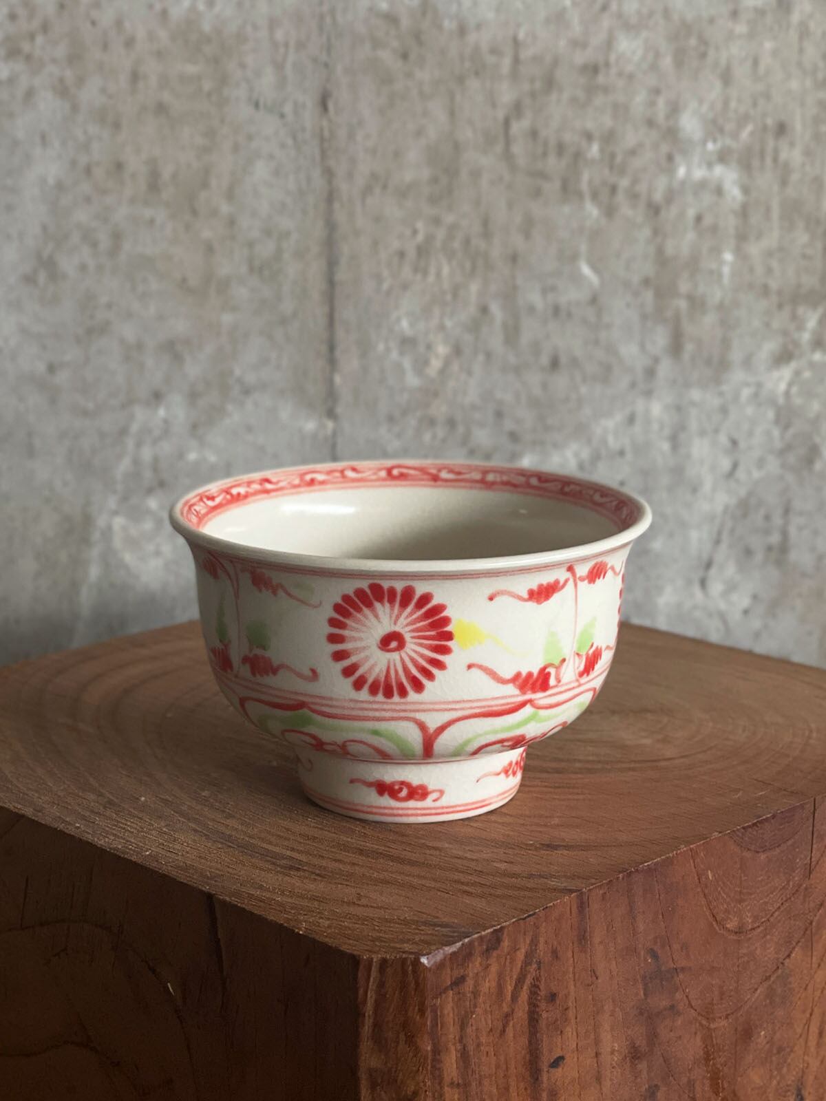 茶碗 楽天市場】曜変 天目茶碗 6個セット 天目てんもくちゃわん 笠型