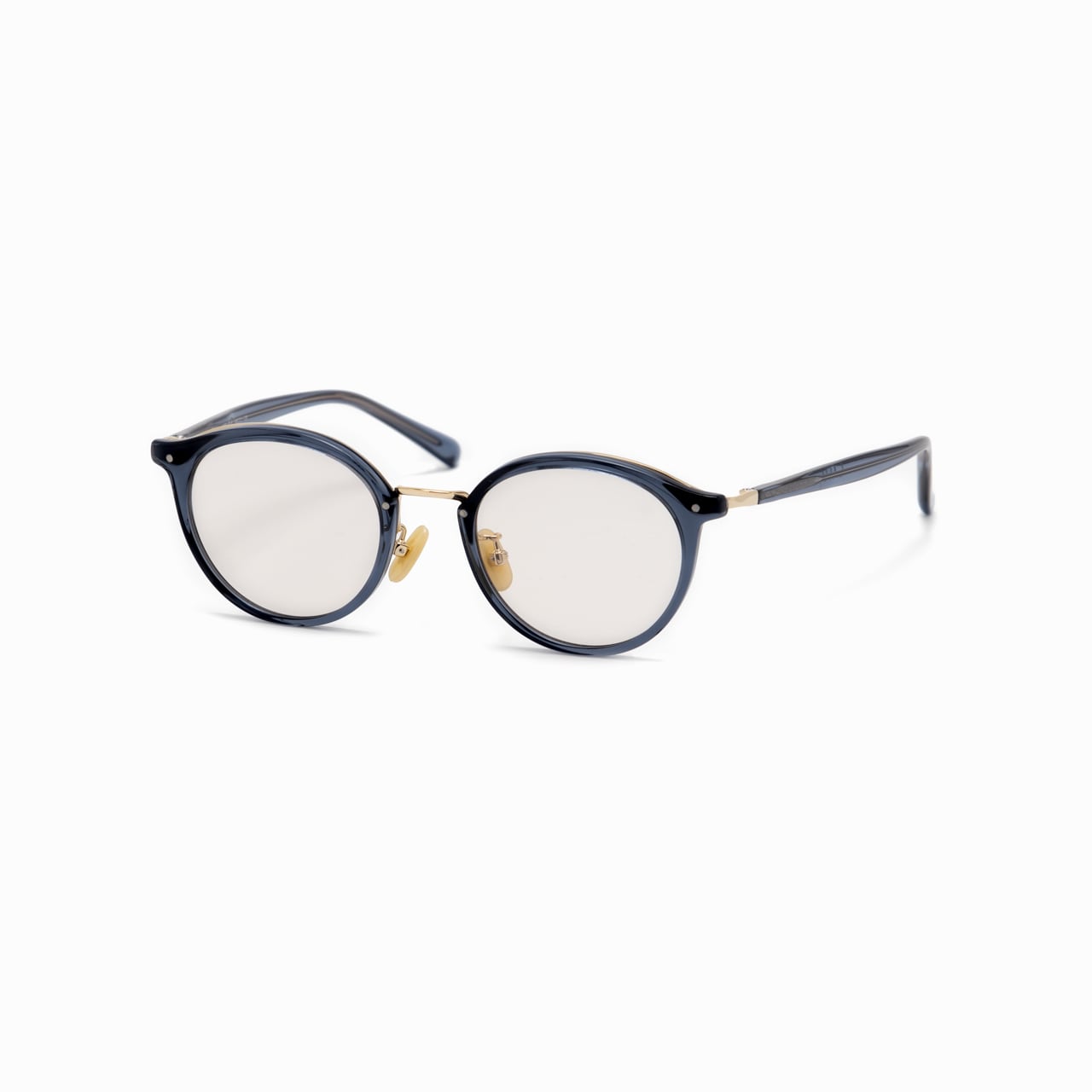 Oscar 133 オスカー | CASU eyewear Oscar 133 オスカー | CASU eyewear