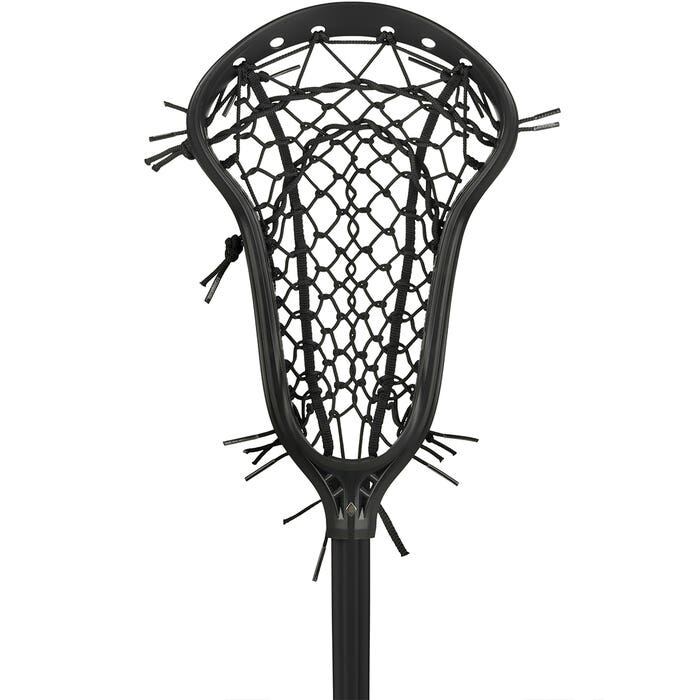 StringKing Complete 2 Pro Defense レディース コンプリート ラクロススティック