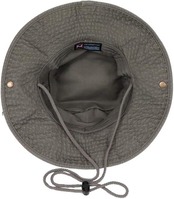 MOUNTAIN BEAR サファリハットA0018