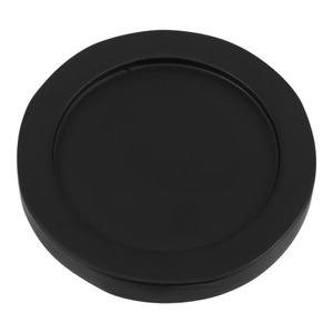 【数量限り】Mipcase ペッパーグラインダースタンド 木製 グラインダーホルダー キッチンカウンター整理トレイ 滑り止め ミル置き ペッパーミル ソルトグラインダー用