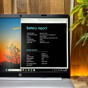 \ 公式ショップ限定価格❣️/ 《2022年モデル》HP 250 G9 第12世代 Core i5 SSD512GB メモリ8GB フルHD ノートパソコン 安心サポート&3ヶ月保証