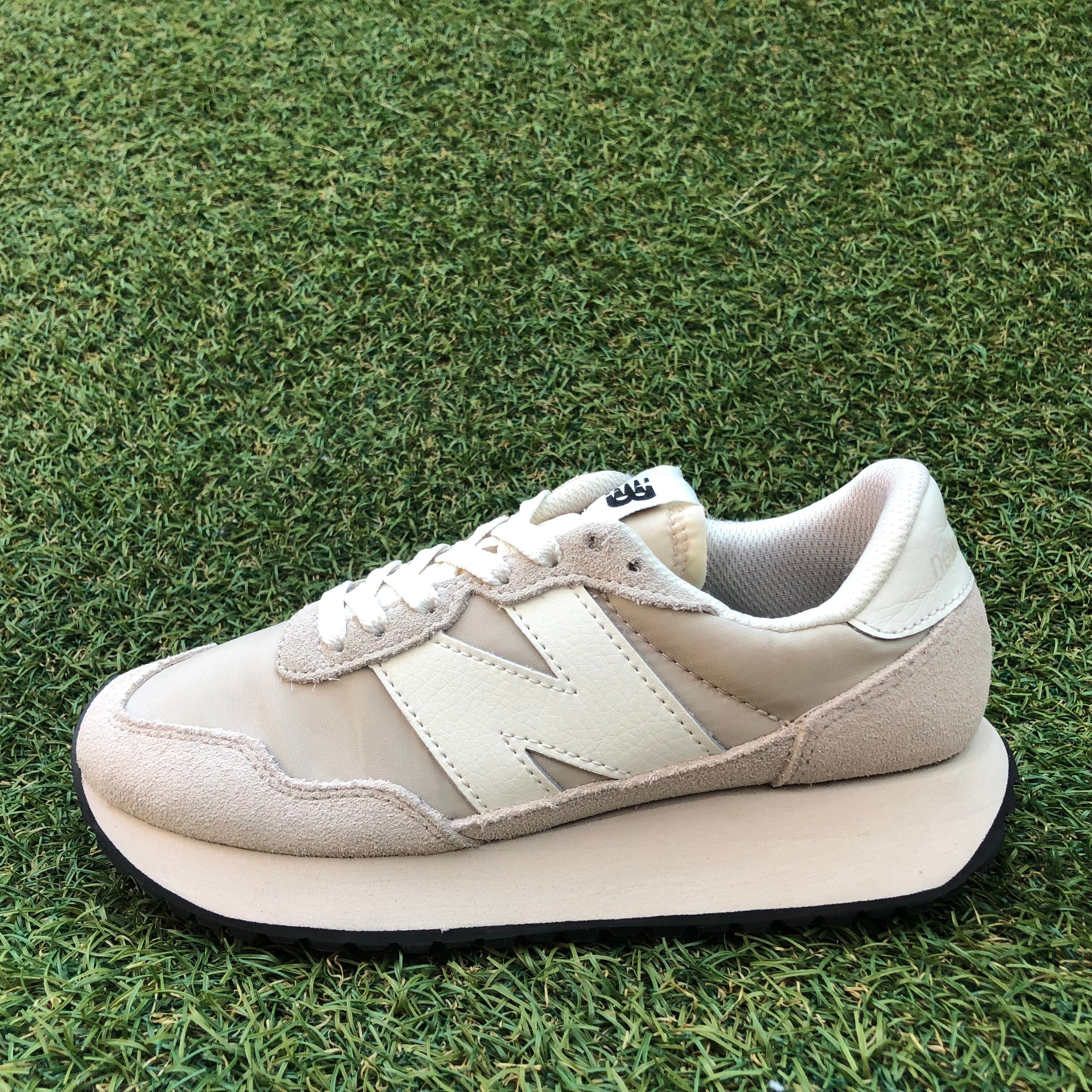 newbalance WS237DH1 ニューバランス HT474