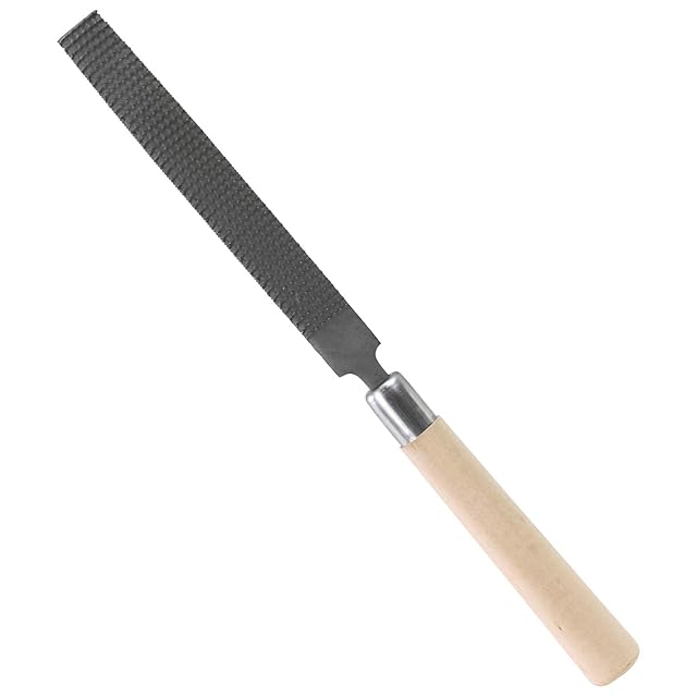 竹細工用刃物「幅引き」【京之鍛冶師 義定】 | PAY ID