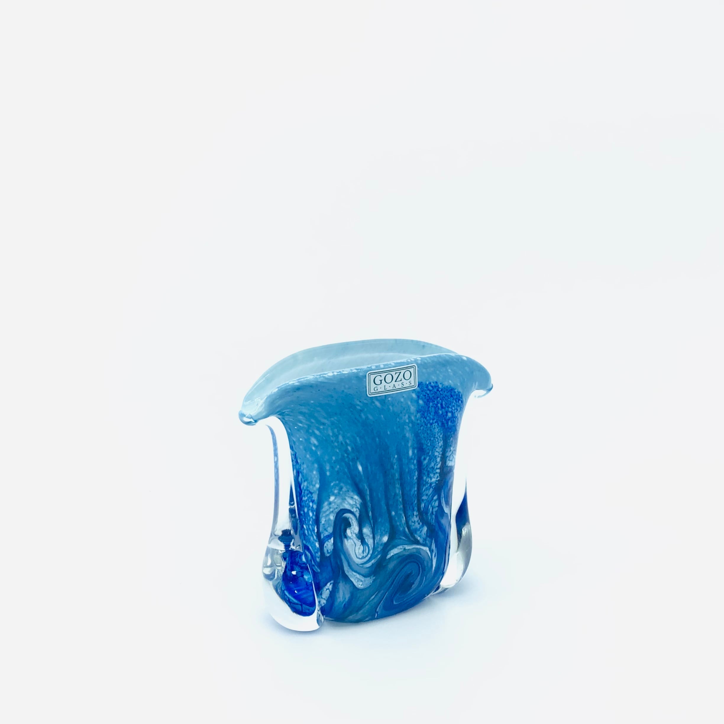 マルタが大好き！ | Malta Glass Japan（マルタ共和国ガラス輸入販売
